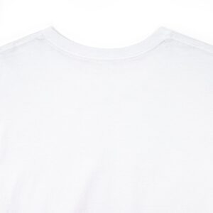 All I want for christmas is chocolate tshirt All I want for christmas is chocolate tshirt