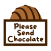 please send chocolate online chocolate shop