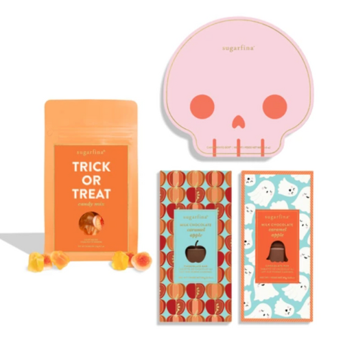 wicked good halloween bundle sugarfina