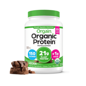 Protein
