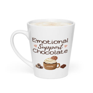 latte-mug-white-12-oz-left-699a7c701938e.jpg